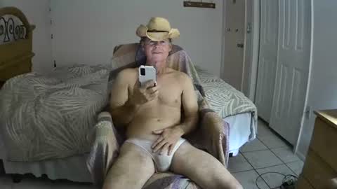 hewes1 online show from February 13, 2025, 7:24 am