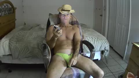 hewes1 online show from February 21, 2025, 5:24 am