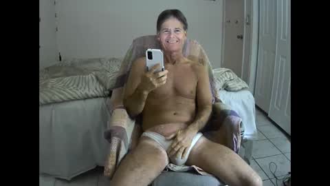 hewes1 online show from March 7, 2025, 8:13 am