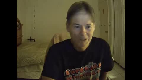 hewes1 online show from February 4, 2026, 6:52 am