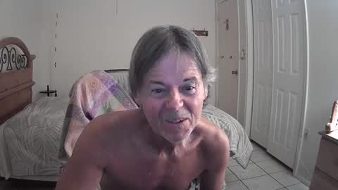 hewes1 online show from March 21, 2026, 8:19 am