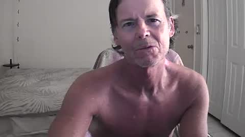 hewes1 online show from March 22, 2026, 7:45 am