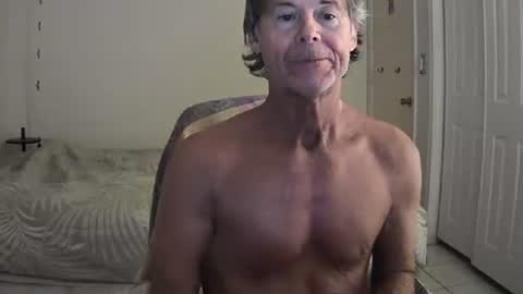 hewes1 online show from March 25, 2026, 8:31 am