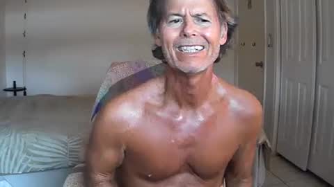 hewes1 online show from March 29, 2026, 9:26 pm