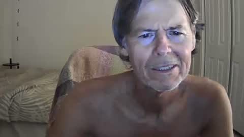 hewes1 online show from April 1, 2026, 7:31 am