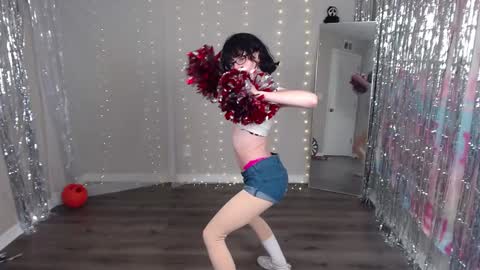 salem online show from March 9, 2026, 3:32 am