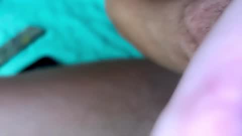 Arnold online show from December 24, 2024, 9:22 pm