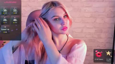 hey_cassie online show from January 12, 2026, 5:07 pm