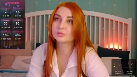 hey_cassie online show from June 4, 2026, 3:18 pm