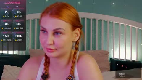 hey_cassie online show from June 18, 2026, 3:05 pm