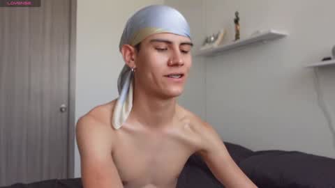 hey_cesard online show from February 6, 2025, 2:04 pm