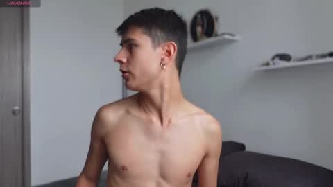 hey_cesard online show from February 15, 2025, 1:05 pm