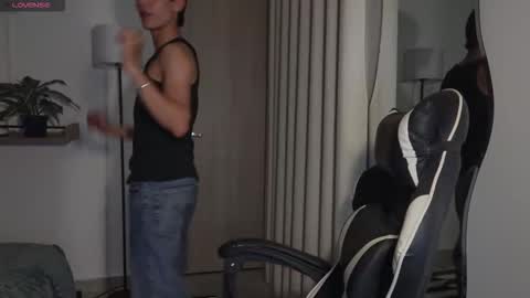 hey_cesard online show from February 14, 2026, 12:18 am