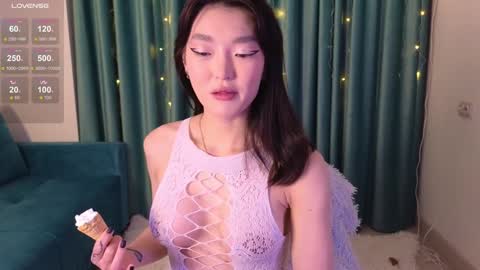 Audrey online show from January 22, 2025, 2:46 pm