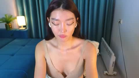 Audrey online show from October 20, 2025, 2:28 pm