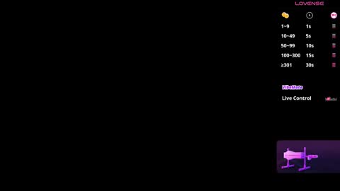 Heylucas 69 Insta Twitter Snap online show from December 31, 2024, 10:56 pm