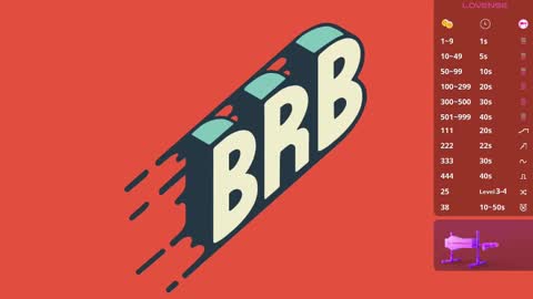 Heylucas 69 Insta Twitter Snap online show from January 23, 2025, 1:08 am