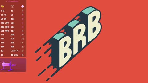 Heylucas 69 Insta Twitter Snap online show from January 29, 2025, 10:32 pm