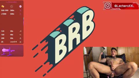 Heylucas 69 Insta Twitter Snap online show from February 9, 2026, 8:24 pm