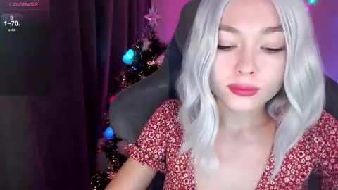  Nora  online show from January 18, 2026, 4:16 am