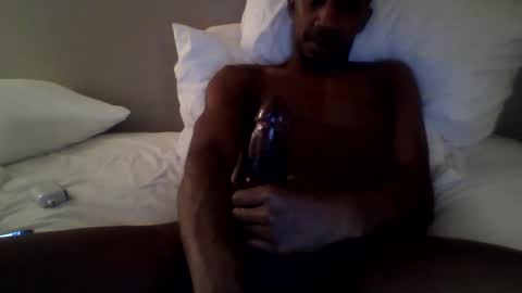 hey_youknowwhyimhere online show from February 19, 2025, 1:08 am