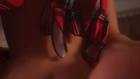 Alina online show from December 29, 2024, 11:08 pm