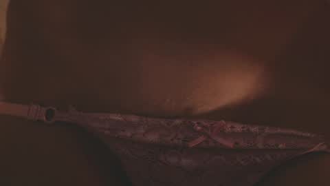 Alina online show from January 23, 2025, 10:54 pm