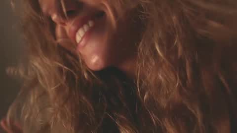 Alina online show from February 10, 2025, 11:23 pm