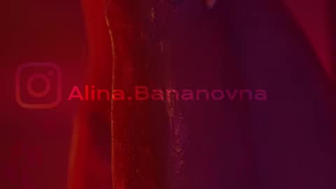 Alina online show from March 2, 2025, 7:32 am