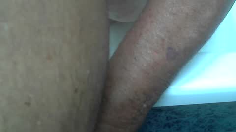 Snapshot of heydu66 chatting on September 21, 2025, 3:02 pm heydu66 online show from September 21, 2025, 3:02 pm