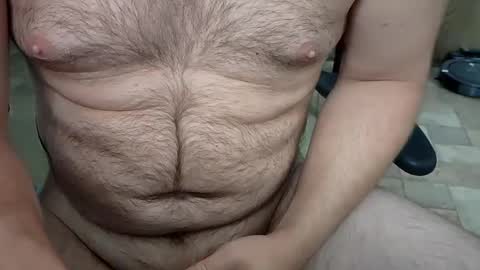 heydude56 online show from February 17, 2025, 4:37 pm