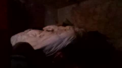 heyhey11111111111 online show from October 27, 2025, 9:02 am