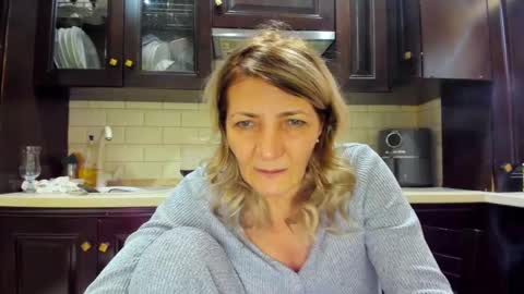 Heyheygrey online show from February 14, 2025, 10:07 am