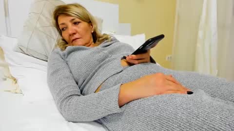 Heyheygrey online show from February 14, 2025, 7:12 pm