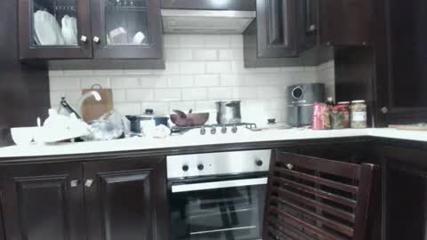 Heyheygrey online show from December 22, 2025, 2:25 pm