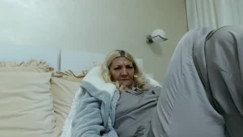 Heyheygrey online show from February 8, 2026, 2:53 pm