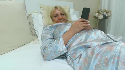 Snapshot of heyheygrey chatting on May 28, 2026, 2:31 am Heyheygrey online show from May 28, 2026, 2:31 am