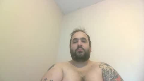heyhoo111 online show from June 8, 2026, 3:01 pm
