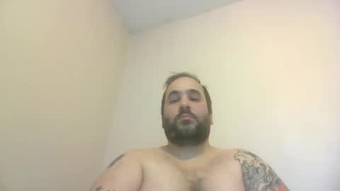 heyhoo111 online show from June 9, 2026, 3:12 pm