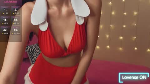 Naomi online show from December 16, 2025, 4:17 am