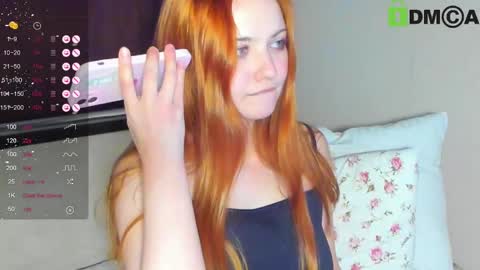 Heyne online show from December 2, 2024, 1:57 pm