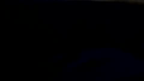 heyo1920 online show from April 22, 2026, 2:03 am