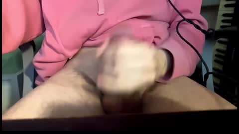 heyoheyoheyo1 online show from November 29, 2025, 7:39 pm