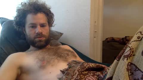 Lollie  Bam Tesoro online show from December 8, 2024, 3:35 pm