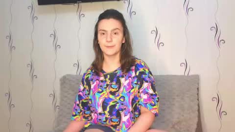 Heyy baddie online show from May 4, 2026, 4:08 am