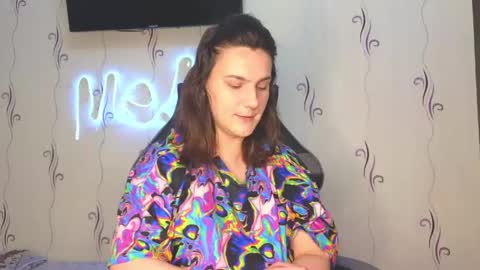 Heyy baddie online show from May 12, 2026, 12:35 pm
