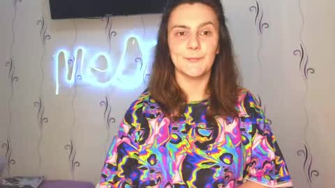 Heyy baddie online show from May 16, 2026, 4:39 pm