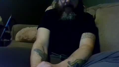 heyyitsryanp online show from December 18, 2024, 10:30 am