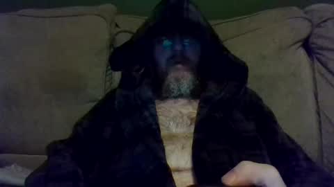 heyyitsryanp online show from December 29, 2024, 11:29 am