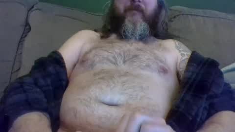 heyyitsryanp online show from January 9, 2025, 8:11 pm